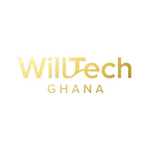 WillTech logo